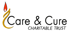 Charity | Foundation